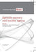 Episodic Memory and Healthy Ageing: A Special Issue of Memory by Chris Moulin