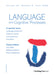 Language Production: Sublexical, Lexical, and Supralexical Information by Jens Boelte, Matthew Goldrick, Pienie Zwitserlood