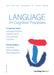Language Production: Sublexical, Lexical, and Supralexical Information by Jens Boelte, Matthew Goldrick, Pienie Zwitserlood