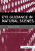 Eye Guidance in Natural Scenes by Benjamin W. Tatler