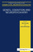 Genes, Cognition and Neuropsychiatry: A Special Issue of Cognitive Neuropsychiatry by Brita Elvevåg, Daniel Weinberger
