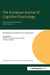 Modelling Word Recognition and Reading Aloud: A Special Issue of the European Journal of Cognitive Psychology by Johannes C. Ziegler