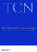 Advocacy in Neuropsychology: A Special Issue of the Clinical Neuropsychologist by Laura L. S. Howe
