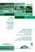 Theory of Mind: Specialized Capacity or Emergent Property? Perspectives from Non-human and Human Development: A Special Issue of the European Journal by Sterck Elisabeth