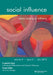 Individual Differences and Social Influence by Jerry M. Burger