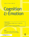 The Psychology of Implicit Emotion Regulation: A Special Issue of Cognition and Emotion by Sander L. Koole