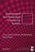 Experimental and Theoretical Advances in Prosody: A Special Issue of Language and Cognitive Processes by Duane G. Watson