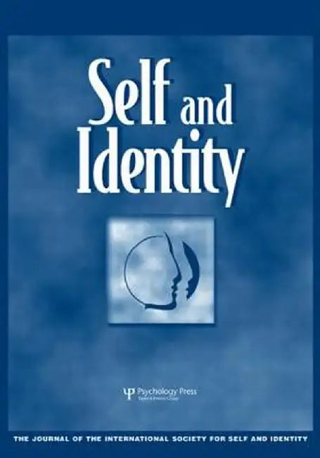 Self- And Identity-Regulation and Health by James Shepperd