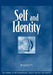Self- And Identity-Regulation and Health by James Shepperd