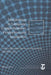 Morphology in Language Comprehension, Production and Acquisition: A Special Issue of Language and Cognitive Processes by Raymond Bertram