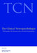 Pediatric Neuropsychology: The Stein Family Fellow and Drexel University Symposium by Douglas Chute
