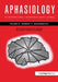 Discourse in Aphasia by Heather Wright