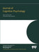 Cognition and Emotion: Neuroscience and Behavioural Perspectives by Philip Allen