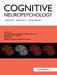 The Specialization of Function: Cognitive and Neural Perspectives on Modularity: A Special Issue of Cognitive Neuropsychology by Bradford Mahon