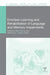 Errorless Learning and Rehabilitation of Language and Memory Impairments by Paul Conroy