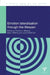 Emotion Lateralisation Through the Lifespan by Victoria Bourne