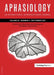 Brain Stimulation and Language by Jenny Crinion
