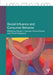 Social Influence and Consumer Behavior by Daniel Howard, Amna Kirmani, Priyali Rajagopal