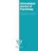 Xxx International Congress Of Psychology: Abstracts by Michele Robert