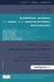 Time and Change in Teams by Bertolt Meyer