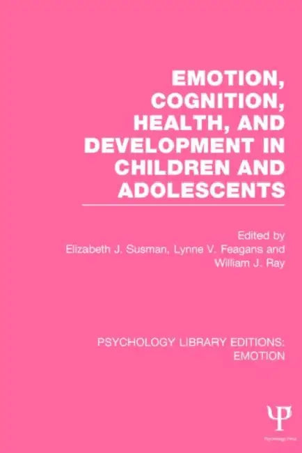 Psychology : Emotion
