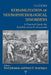 Rehabilitation of Neuropsychological Disorders: A Practical Guide for Rehabilitation Professionals by Brick Johnstone