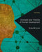 Concepts and Theories of Human Development by LERNER