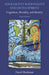 Adolescent Rationality and Development: Cognition, Morality, and Identity, Third Edition by David Moshman