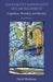 Adolescent Rationality and Development: Cognition, Morality, and Identity by David Moshman
