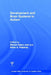 Development and Brain Systems in Autism by Marcel Adam Just