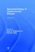 Neuropsychology of Cardiovascular Disease by Shari R. Waldstein