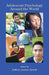 Adolescent Psychology Around the World by Jeffrey Jensen Arnett