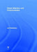 Visual Attention And Consciousness by Jay Friedenberg