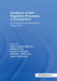 Handbook of Self-Regulatory Processes in Development: New Directions and International Perspectives by Karen Caplovitz Barrett