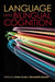 Language and Bilingual Cognition by Vivian Cook