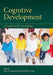 Cognitive Development: An Advanced Textbook by Marc H. Bornstein