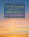 The Developmental Science Of Adolescence: History Through Autobiography by Richard M. Lerner, Anne C. Petersen, Rainer K. Silbereisen