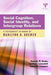 Social Cognition, Social Identity, and Intergroup Relations: A Festschrift in Honor of Marilynn B. Brewer by Roderick M. Kramer