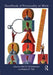 Handbook of Personality at Work by Neil Christiansen
