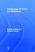 Psychology of Touch and Blindness by Morton A. Heller