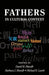 Fathers in Cultural Context by David W. Shwalb