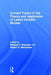 Current Topics in the Theory and Application of Latent Variable Models by Michael C. Edwards