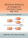 Multilevel Modeling of Categorical Outcomes Using IBM SPSS by Ronald H Heck