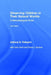 Observing Children in Their Natural Worlds: A Methodological Primer by Anthony D. Pellegrini