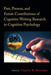Past, Present, and Future Contributions of Cognitive Writing Research to Cognitive Psychology by Virginia Wise Berninger