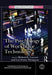 The Psychology of Workplace Technology by Michael D. Coovert