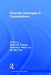 Diversity Ideologies in Organizations by Kecia M. Thomas