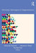 Diversity Ideologies in Organizations by Kecia M. Thomas
