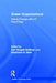 Green Organizations: Driving Change with I-O Psychology by Ann Hergatt Huffman