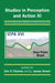 Studies in Perception and Action XI: Sixteenth International Conference on Perception and Action by Eric P. Charles